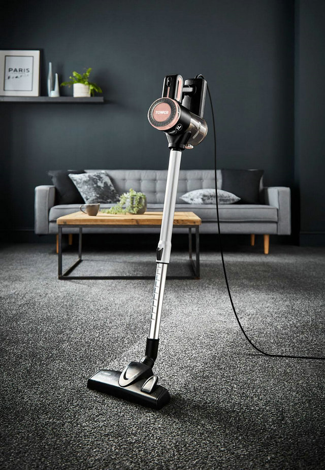 Tower T513005BLG Pro RXEC20 Corded 3-in-1 Vacuum Cleaner